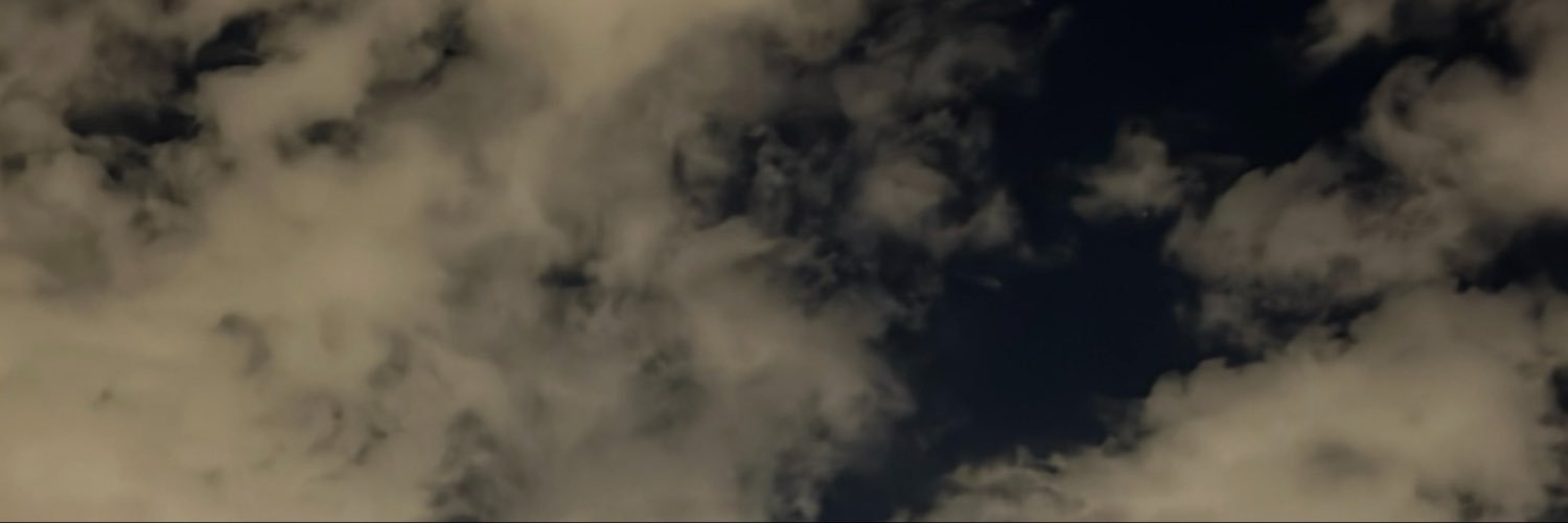 vesperawlw's profile banner image