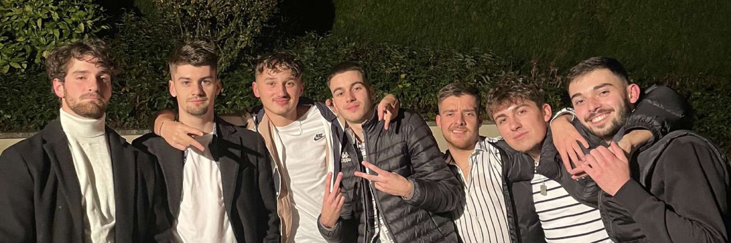 BznQuentin's profile banner image
