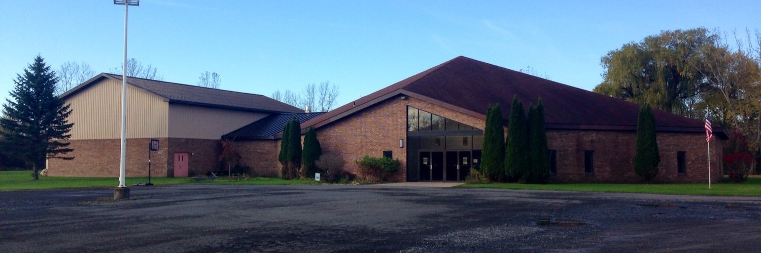 AuburnNaz's profile banner image
