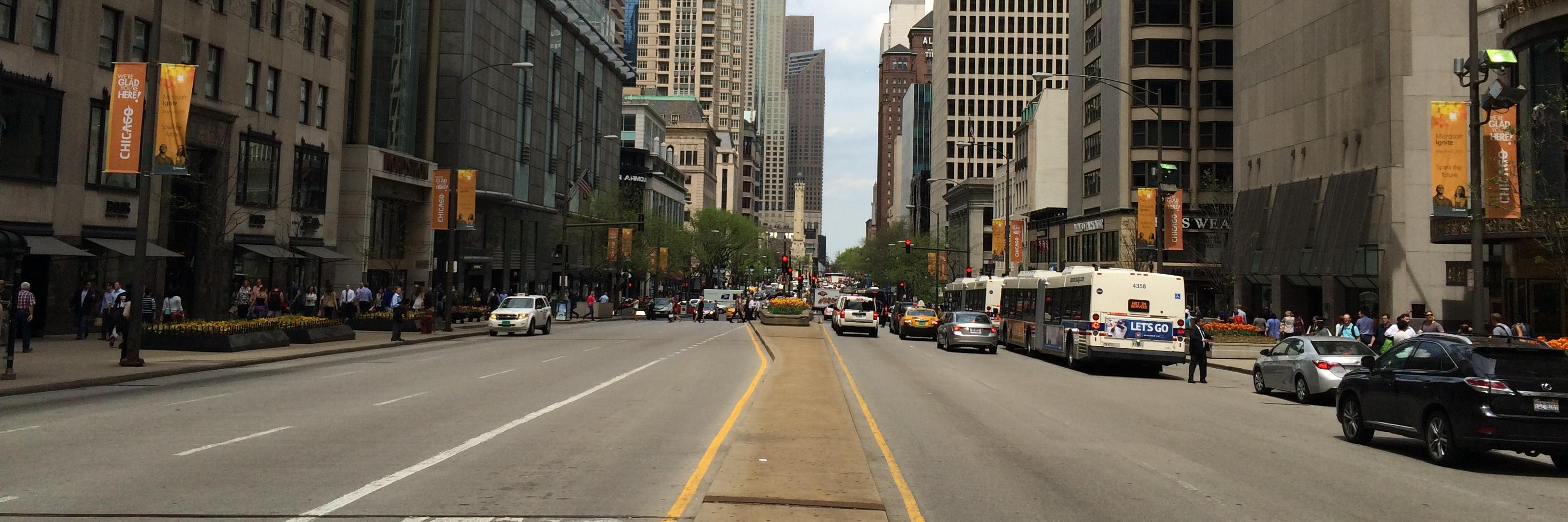 Yannick Borghmans banner