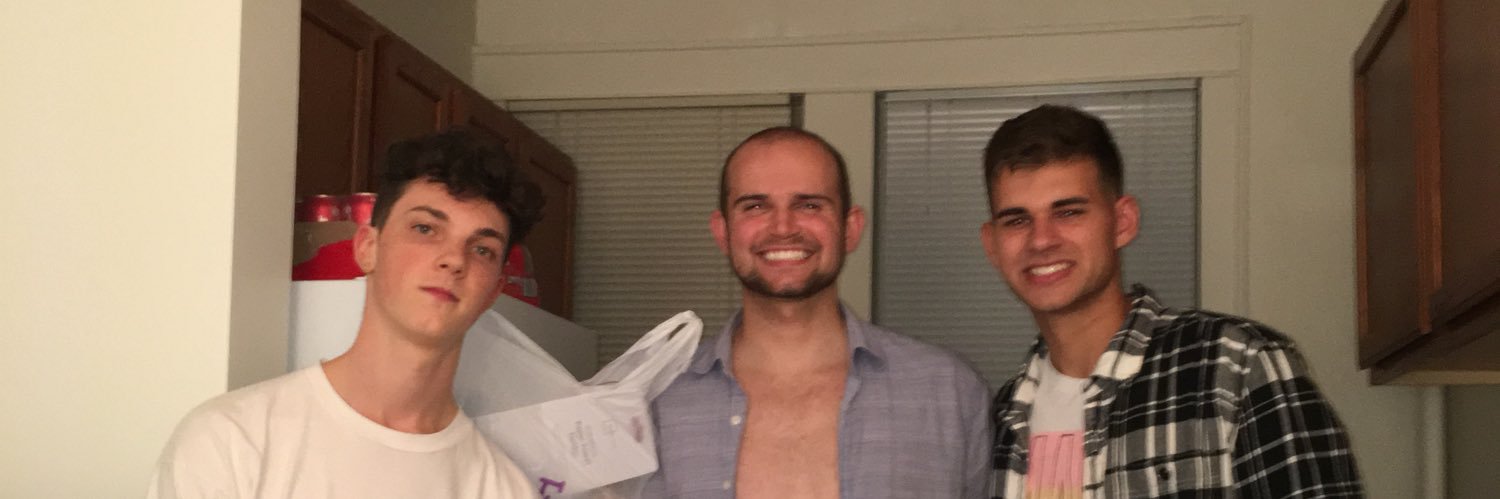 noahross07's profile banner image
