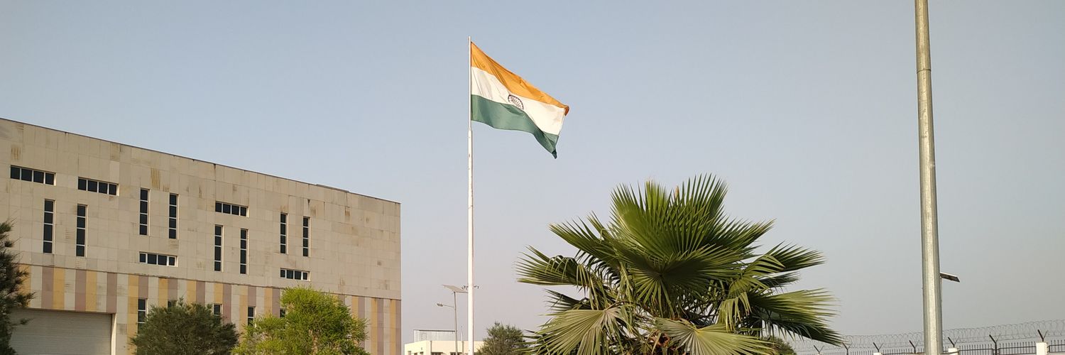 Navneet Kumar Shukla banner