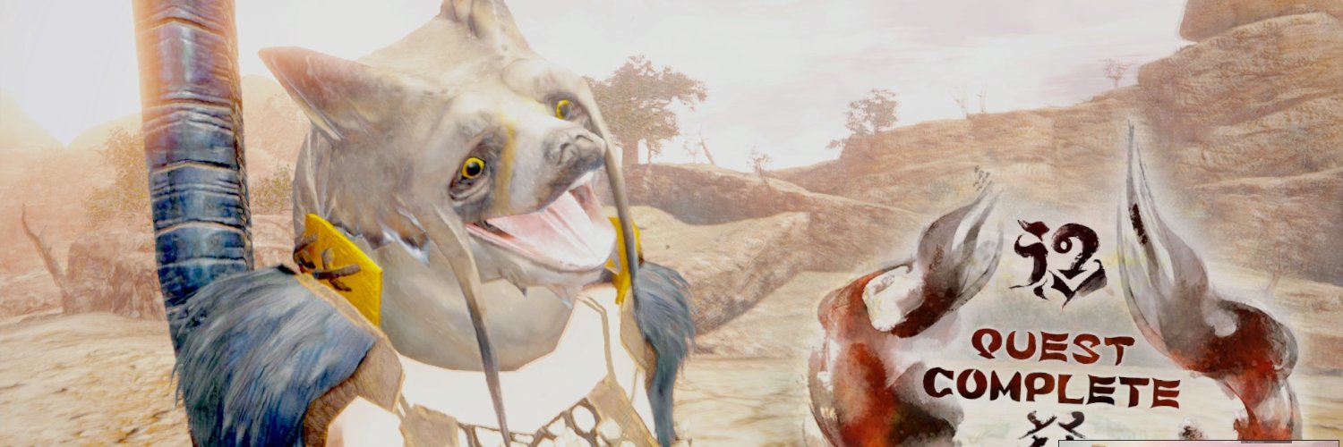 Karagera banner