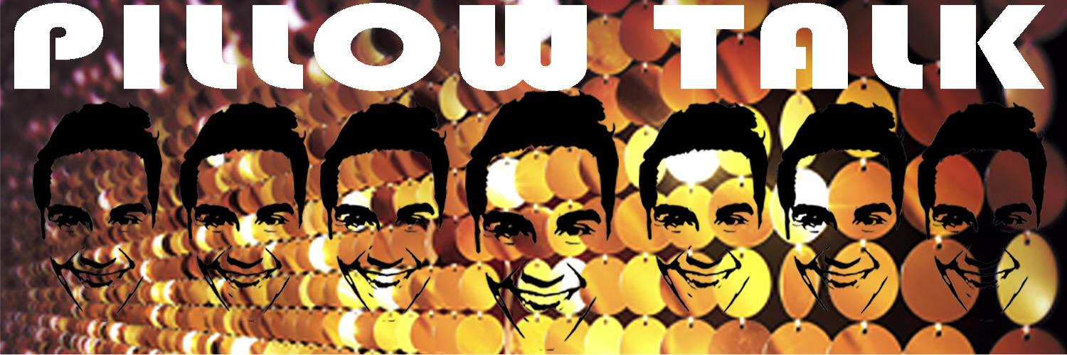 nottherealjo's profile banner image