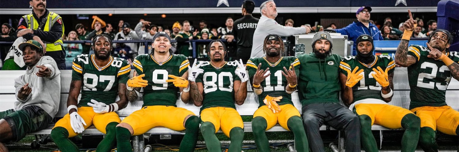 NeilTreu's profile banner image