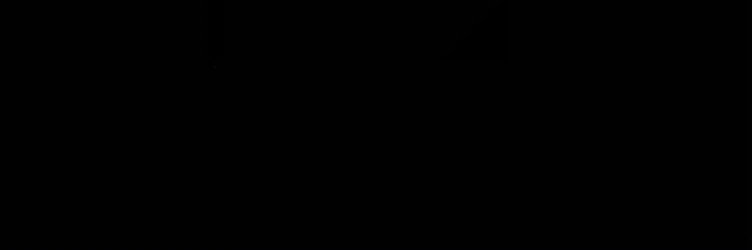 Safiyah_01's profile banner image