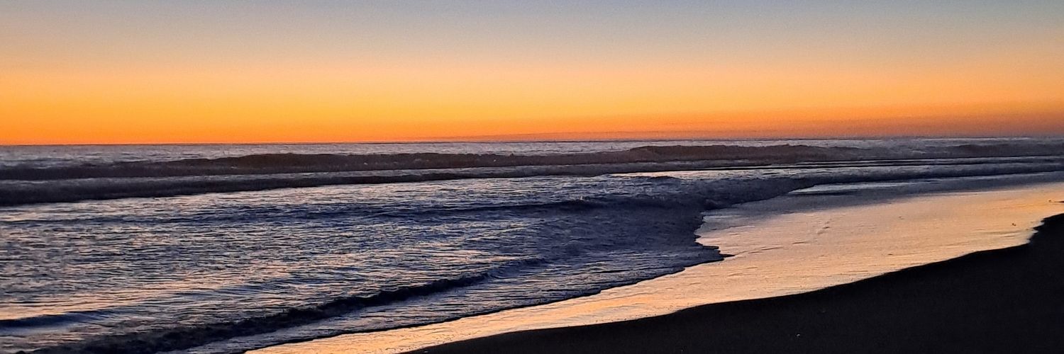 Adrimol9's profile banner image