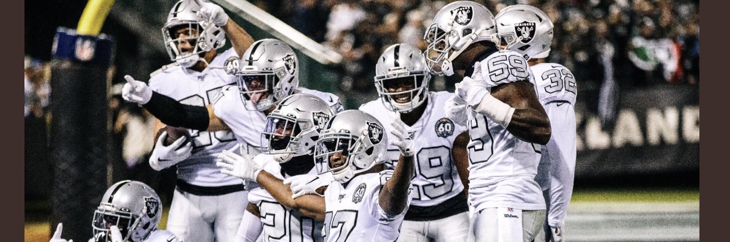 oRedss's profile banner image