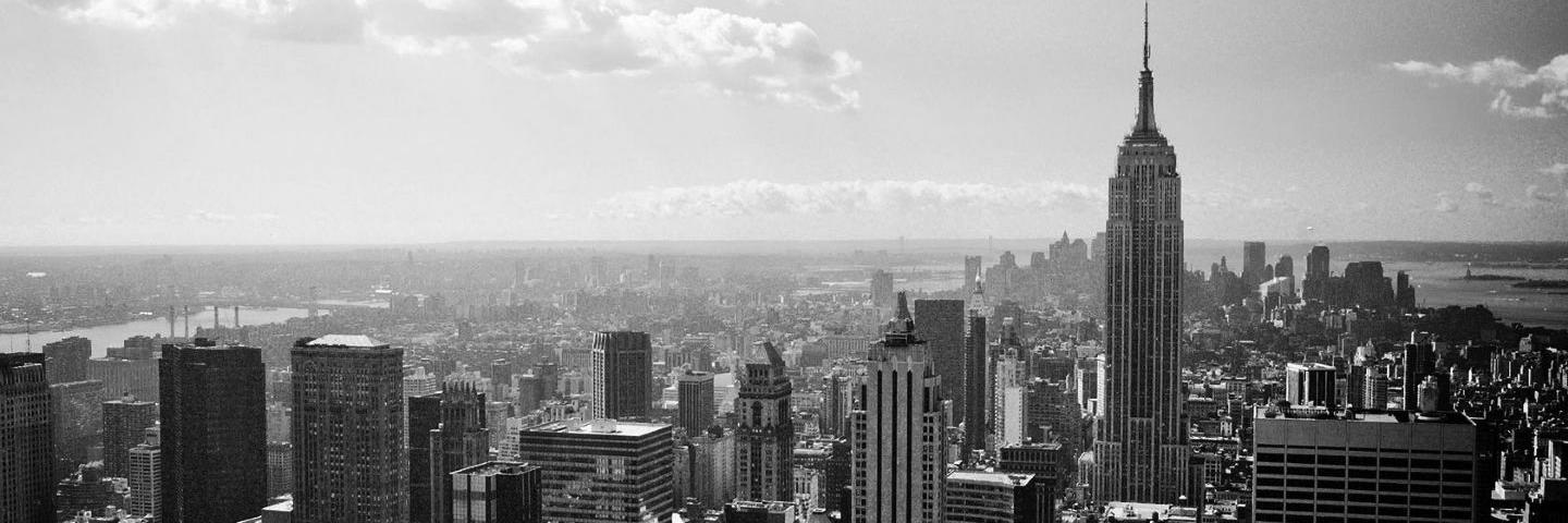 NYCEventInsider's profile banner image