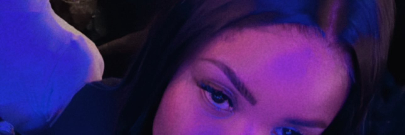 Zileigh's profile banner image