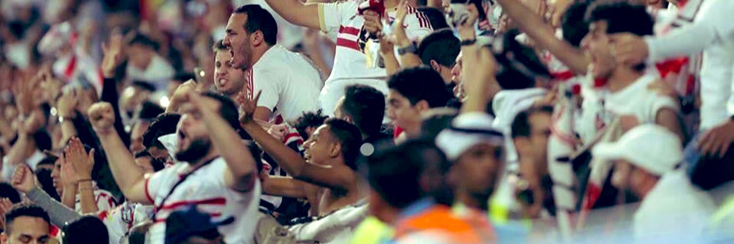 omarmamdoh89's profile banner image