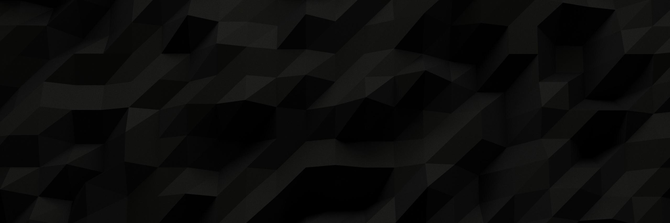 ZODIAC banner