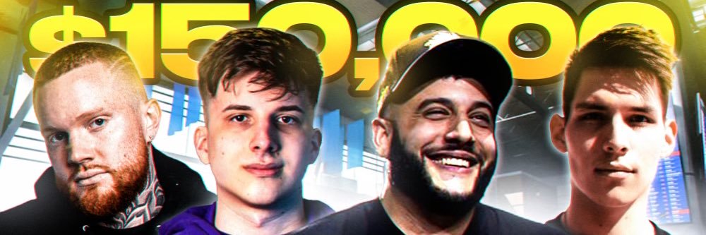 iamMikeP_'s profile banner image
