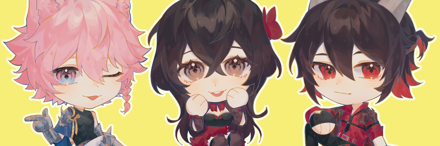 DarknedStar's profile banner image