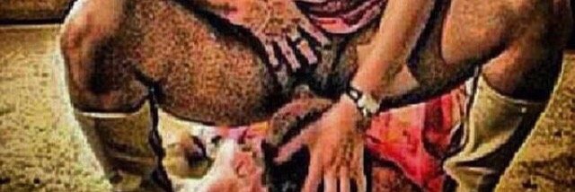 Og_______'s profile banner image