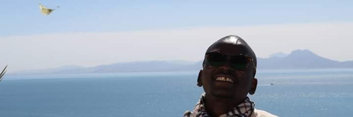 Paul Emmanuel NDJENG banner