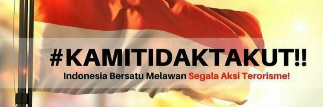 MasPra.IX 🇮🇩 banner