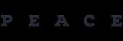 D_Broussardd's profile banner image