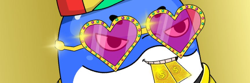 toncin777's profile banner image