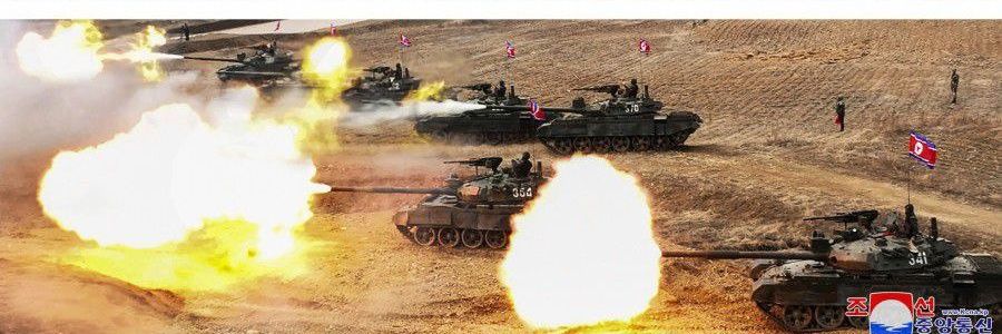 Panzerkriegg's profile banner image