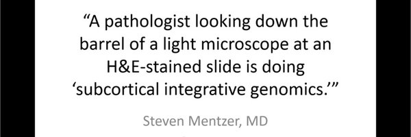 kriyer68 Profile Banner