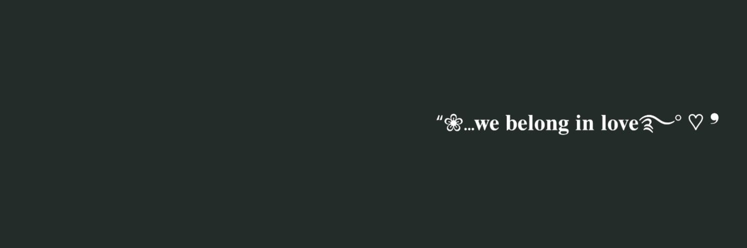 onoffdef's profile banner image