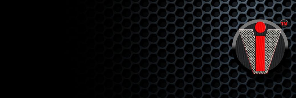 IndianVoiceOver's profile banner image
