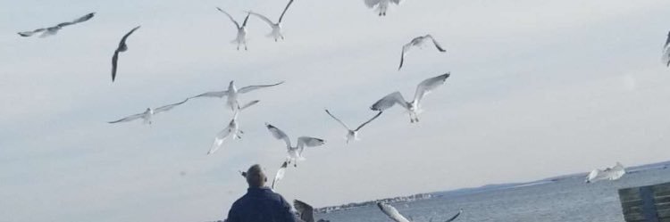 Bigstan71's profile banner image