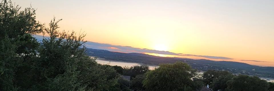 isaakrawls's profile banner image