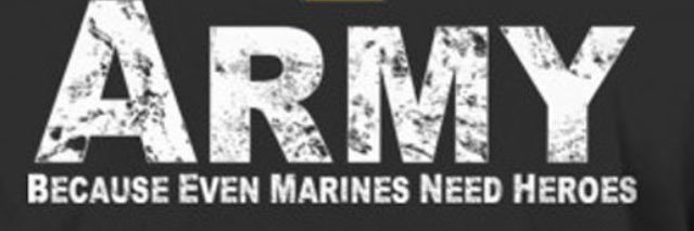 E4 Mafia banner