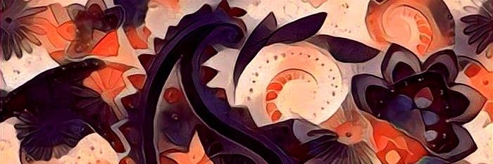JascodeChambo's profile banner image