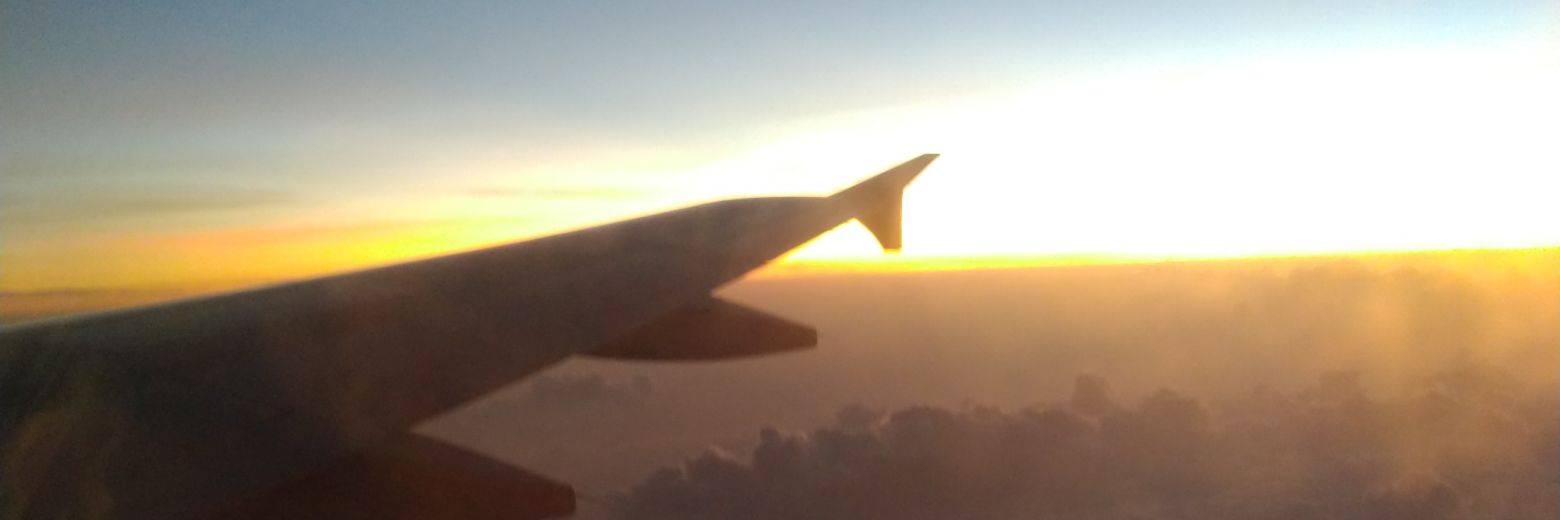 swiftdagger24's profile banner image
