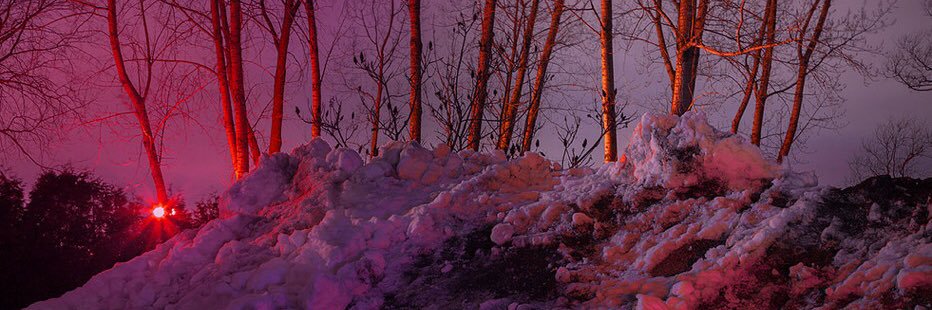 dcr_66's profile banner image