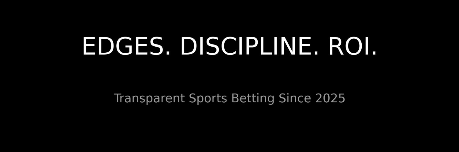 Midabets's profile banner image
