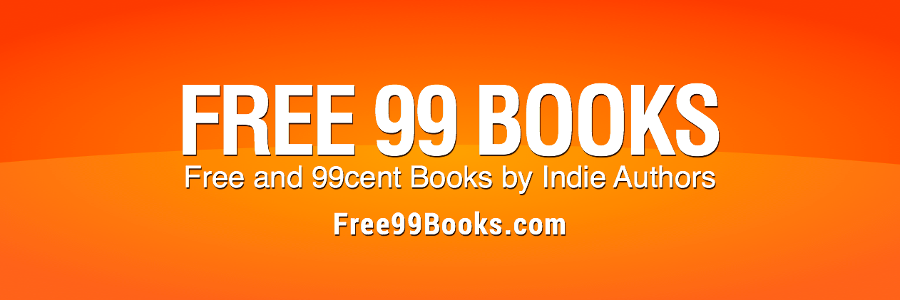 Free99Books's profile banner image