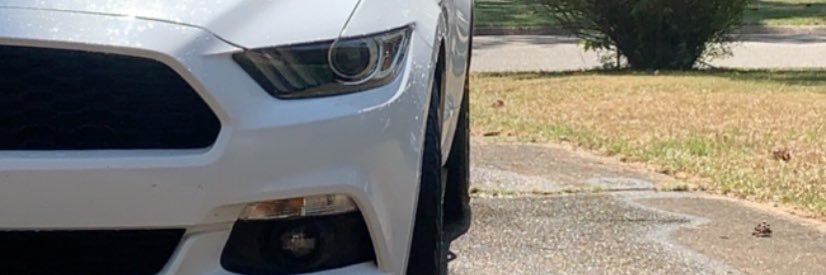 dariussmith03's profile banner image