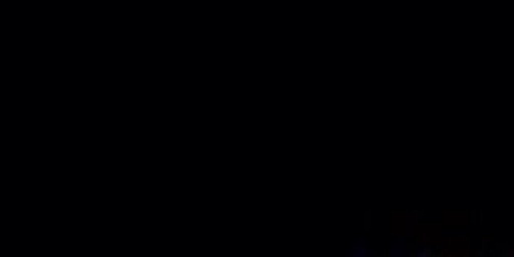 zayn banner