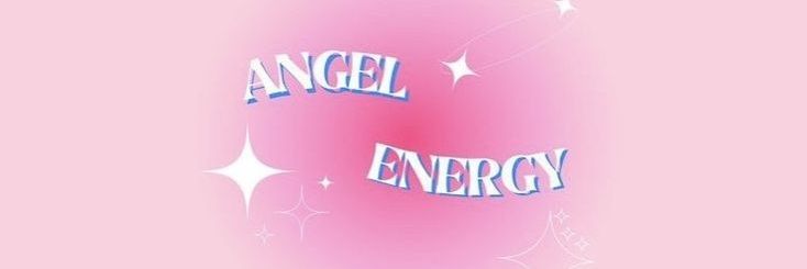 LunaticLabb's profile banner image