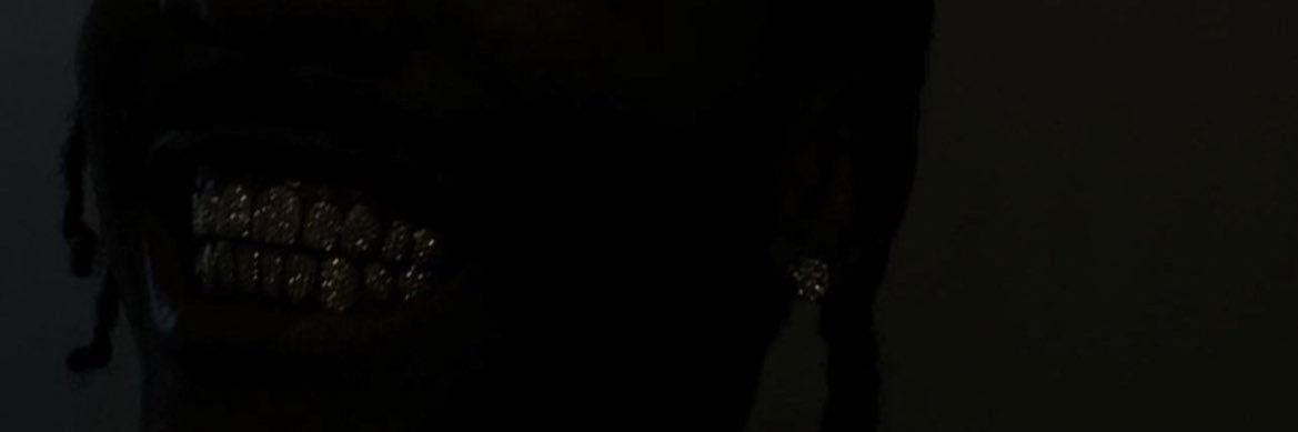 rjay_49's profile banner image
