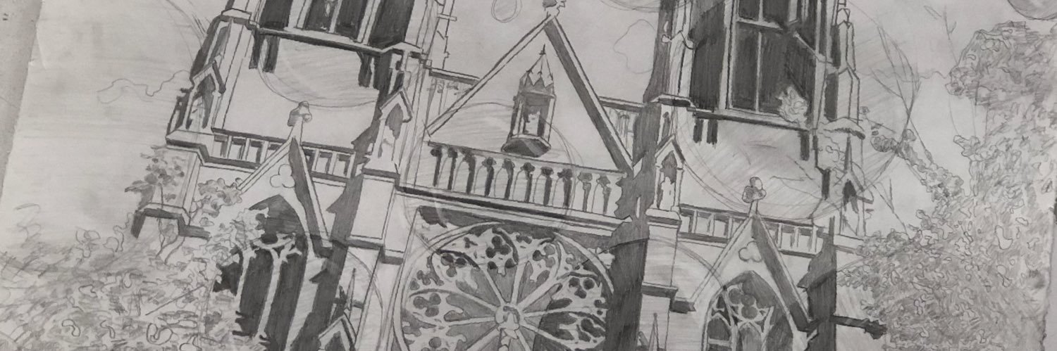addyc313's profile banner image