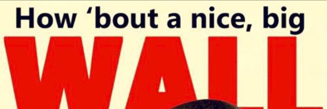 GooseCorps's profile banner image