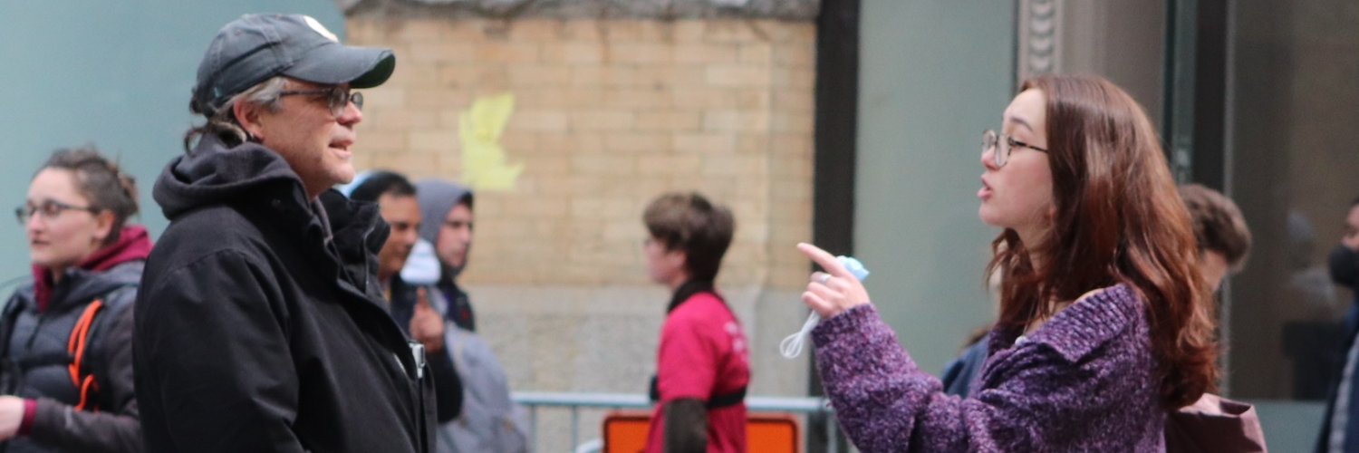 markrharrington's profile banner image