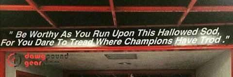 Bill Forman EdS CSCS USAW2 SPARQ NHSSCA banner