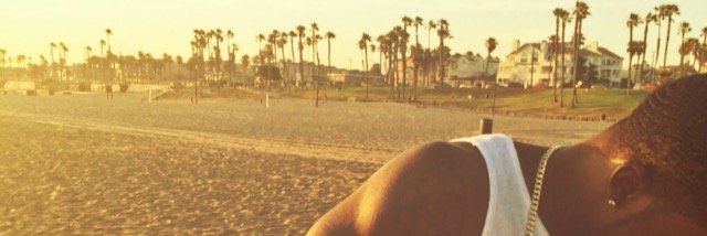 OfficialJSiKK's profile banner image