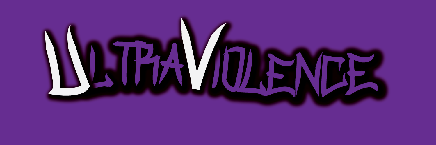 uV Scxlla banner