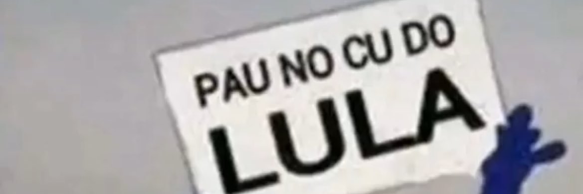 _LucasFarias_'s profile banner image