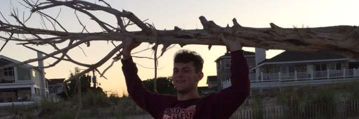 JusSchilling's profile banner image