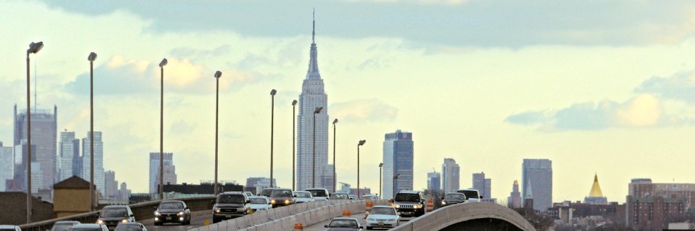 CBHighberger's profile banner image