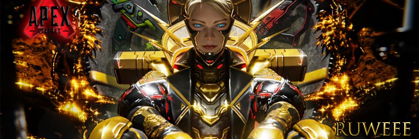 Shiro_Shadow's profile banner image
