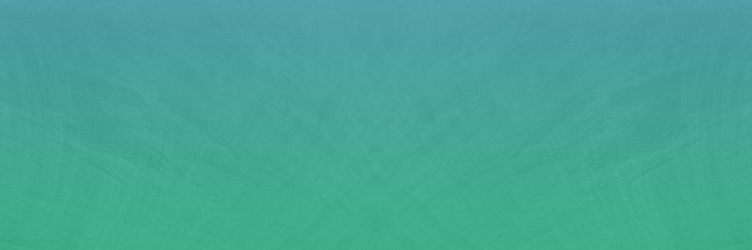 Countamusic's profile banner image